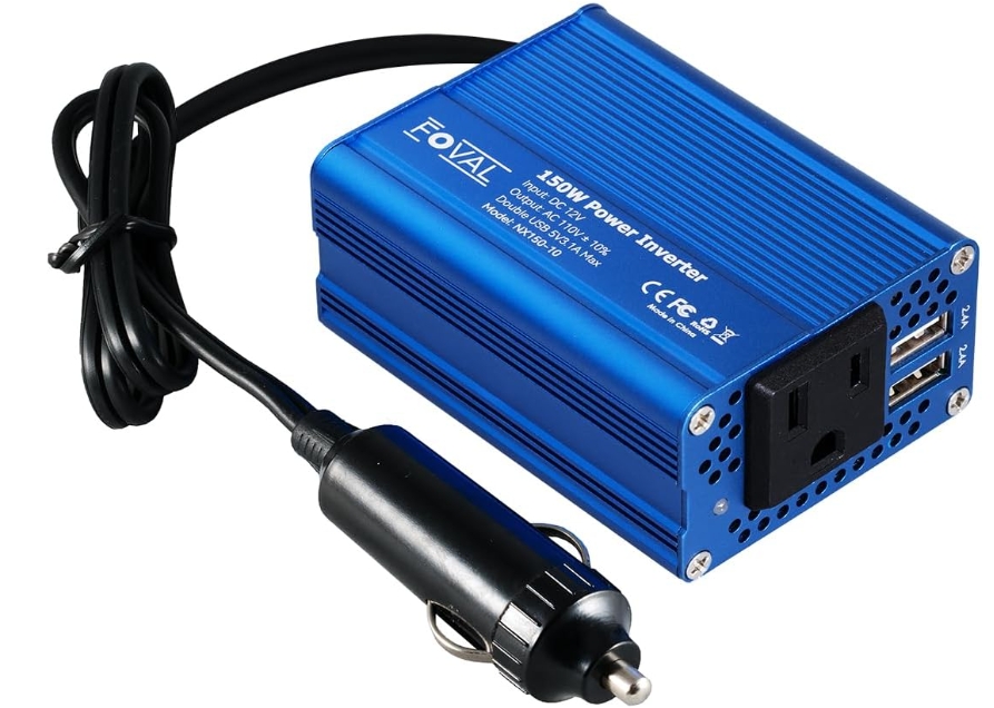 Rental Windows Laptop - Image 2